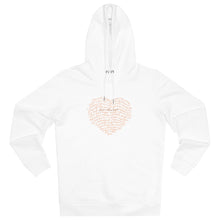 Load image into Gallery viewer, Unisex Cruiser Hoodie