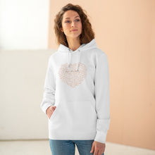 Load image into Gallery viewer, Unisex Cruiser Hoodie
