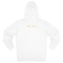 Load image into Gallery viewer, Unisex Cruiser Hoodie