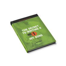 Load image into Gallery viewer, Journal - Blank