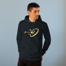 Load image into Gallery viewer, Unisex Cruiser Hoodie