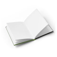 Load image into Gallery viewer, Journal - Blank