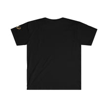 Load image into Gallery viewer, Drew Yowell Unisex Softstyle T-Shirt