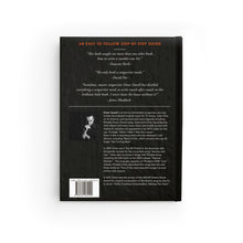 Load image into Gallery viewer, Journal - Blank