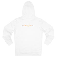 Load image into Gallery viewer, Unisex Cruiser Hoodie
