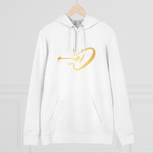 Load image into Gallery viewer, Unisex Cruiser Hoodie
