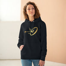 Load image into Gallery viewer, Unisex Cruiser Hoodie
