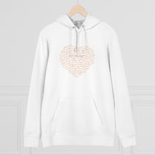 Load image into Gallery viewer, Unisex Cruiser Hoodie
