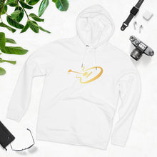 Load image into Gallery viewer, Unisex Cruiser Hoodie
