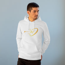 Load image into Gallery viewer, Unisex Cruiser Hoodie
