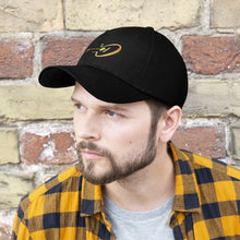 Load image into Gallery viewer, Unisex Twill Hat
