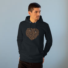 Load image into Gallery viewer, Unisex Cruiser Hoodie
