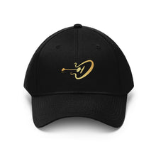 Load image into Gallery viewer, Unisex Twill Hat
