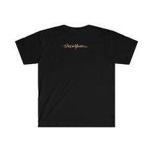 Load image into Gallery viewer, Unisex Softstyle T-Shirt - Love Is All We have
