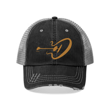 Load image into Gallery viewer, Unisex Trucker Hat
