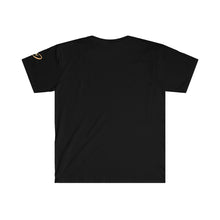 Load image into Gallery viewer, Drew Yowell Unisex Softstyle T-Shirt
