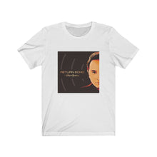 Load image into Gallery viewer, Unisex Jersey Short Sleeve Tee
