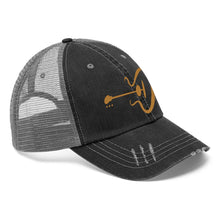 Load image into Gallery viewer, Unisex Trucker Hat
